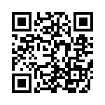 MP1-3M-3M-30 QRCode