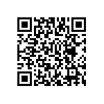 MP1-3R-3R-1U-01 QRCode