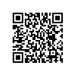 MP1-3W-1M-1M-03 QRCode