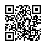 MP111C QRCode