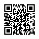 MP1477HGTF-Z QRCode