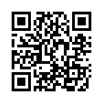 MP160-E QRCode