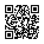 MP1907GQ-Z QRCode