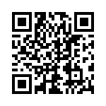 MP1924AHS-LF-Z QRCode