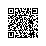 MP2-H024-41P1-S-LR QRCode