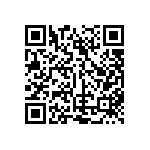 MP2-H048-41P1-S-TR30 QRCode