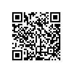 MP2-H210-51S3-S-LR QRCode