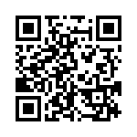 MP2-HS096-41 QRCode