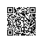 MP2-R210-51S1-TR30 QRCode