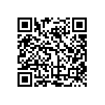 MP2-R240-51P1-LR QRCode