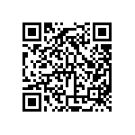 MP2-S150G-51M2-C-LR QRCode