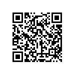 MP2-SS048-41S2-TG30 QRCode