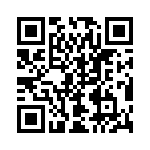 MP2143DJ-LF-Z QRCode