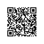 MP22T1-C24-5070-WWW-1-00 QRCode