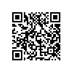 MP22T1-C24-5770-VSM-2-00 QRCode