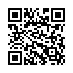 MP2357DT-LF-Z QRCode