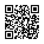 MP2371DG-LF-Z QRCode