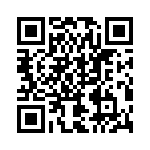 MP2410GJE-Z QRCode