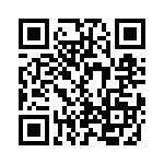 MP24894GJ-P QRCode