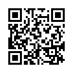 MP2681GS-Z QRCode