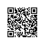 MP26T1-C19-2780-T2B-2-00 QRCode