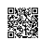 MP26T1-C19-3070-T2B-1-00 QRCode