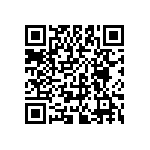 MP26T1-C19-3080-RS-2-00 QRCode