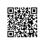 MP26T1-C19-4080-T3B-2-00 QRCode