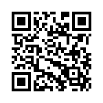 MP28164GD-Z QRCode