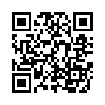 MP2A-1R5-R QRCode