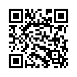 MP3212DQ-LF-Z QRCode