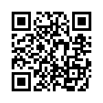 MP3398BGF-Z QRCode