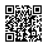 MP3801DH-LF QRCode