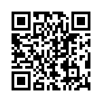 MP4-1C-1W-00 QRCode