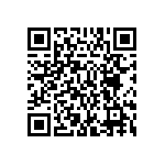 MP4-1D-1E-1L-1L-00 QRCode