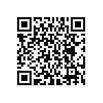 MP4-1E-1R-4LL-03 QRCode