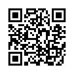 MP4-1L-1L-00 QRCode