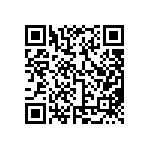 MP4-1L-1M-1M-1N-NNE-00 QRCode