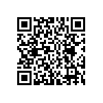 MP4-1W-4ED-LLE-00 QRCode