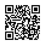 MP4-1W-4NN-00 QRCode