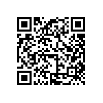 MP4-2F-1A-1Q-00 QRCode