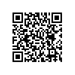 MP4-2L-1D-1E-00 QRCode