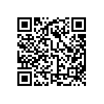 MP4-2R-1E-1L-4LL-00 QRCode