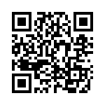 MP400FC QRCode