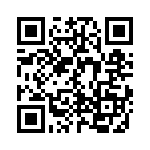 MP4012DS-LF QRCode