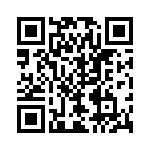 MP4013GS QRCode
