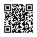 MP4054AGJ-P QRCode