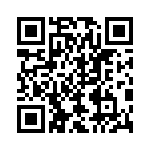 MP4569GQ-P QRCode