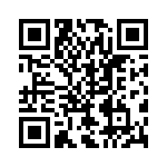 MP4690GSD-LF-Z QRCode