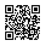 MP4KE300CA QRCode